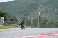 motorbikes;no-limits;peter-wileman-photography;portimao;portugal;trackday-digital-images